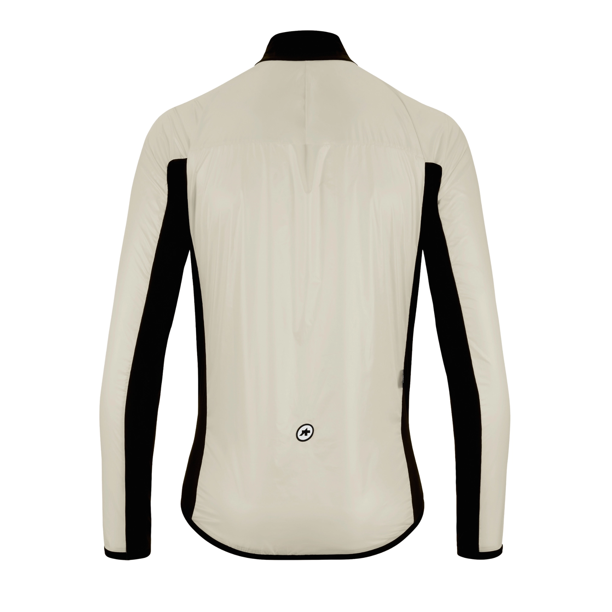 Assos Men's MILLE GT Wind C2 Jacket