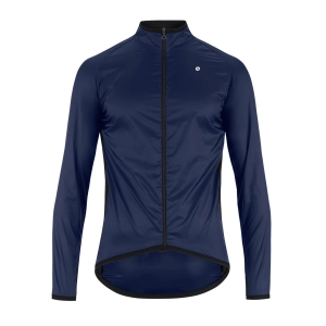 Assos Men's MILLE GT Wind C2 Jacket