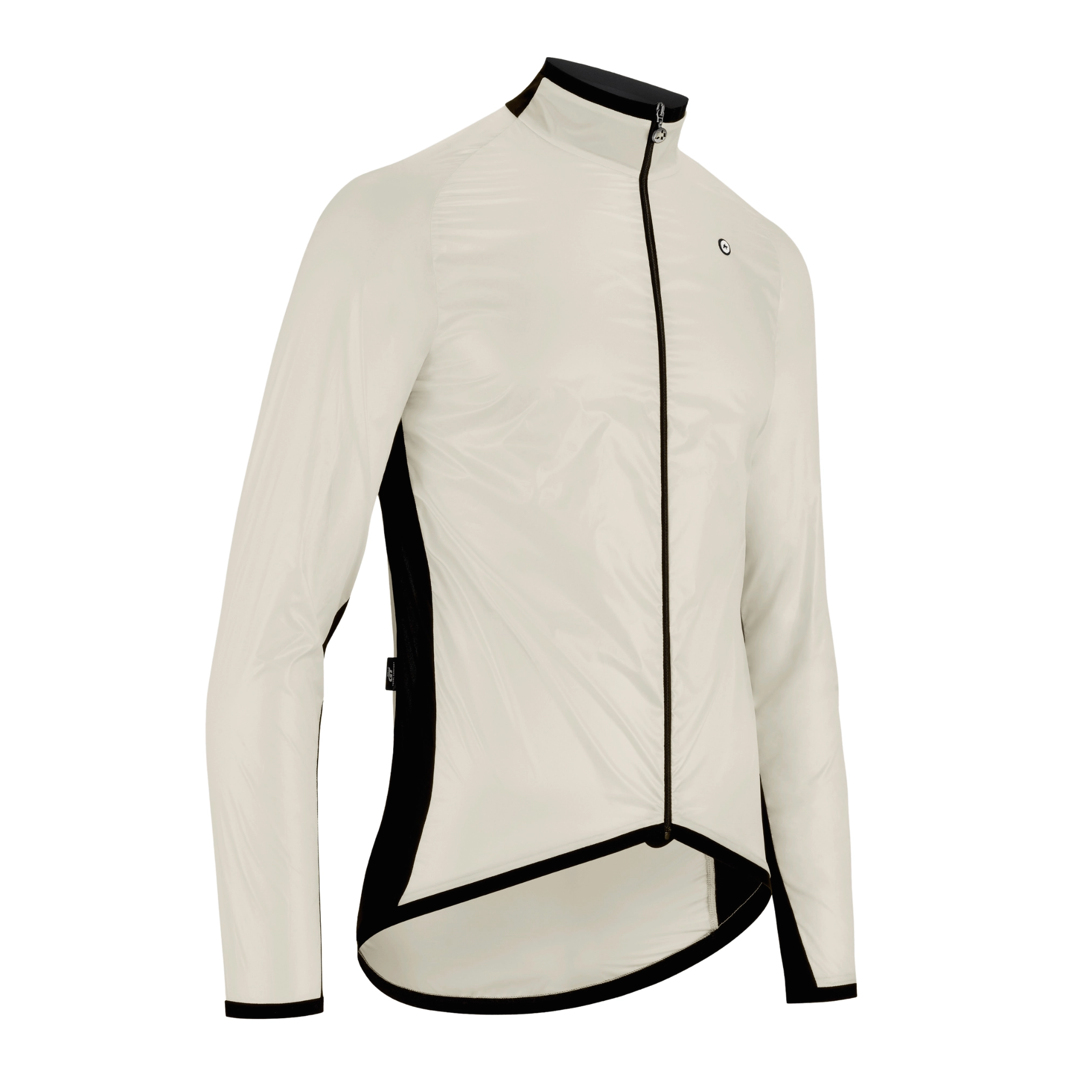 Assos Men's MILLE GT Wind C2 Jacket