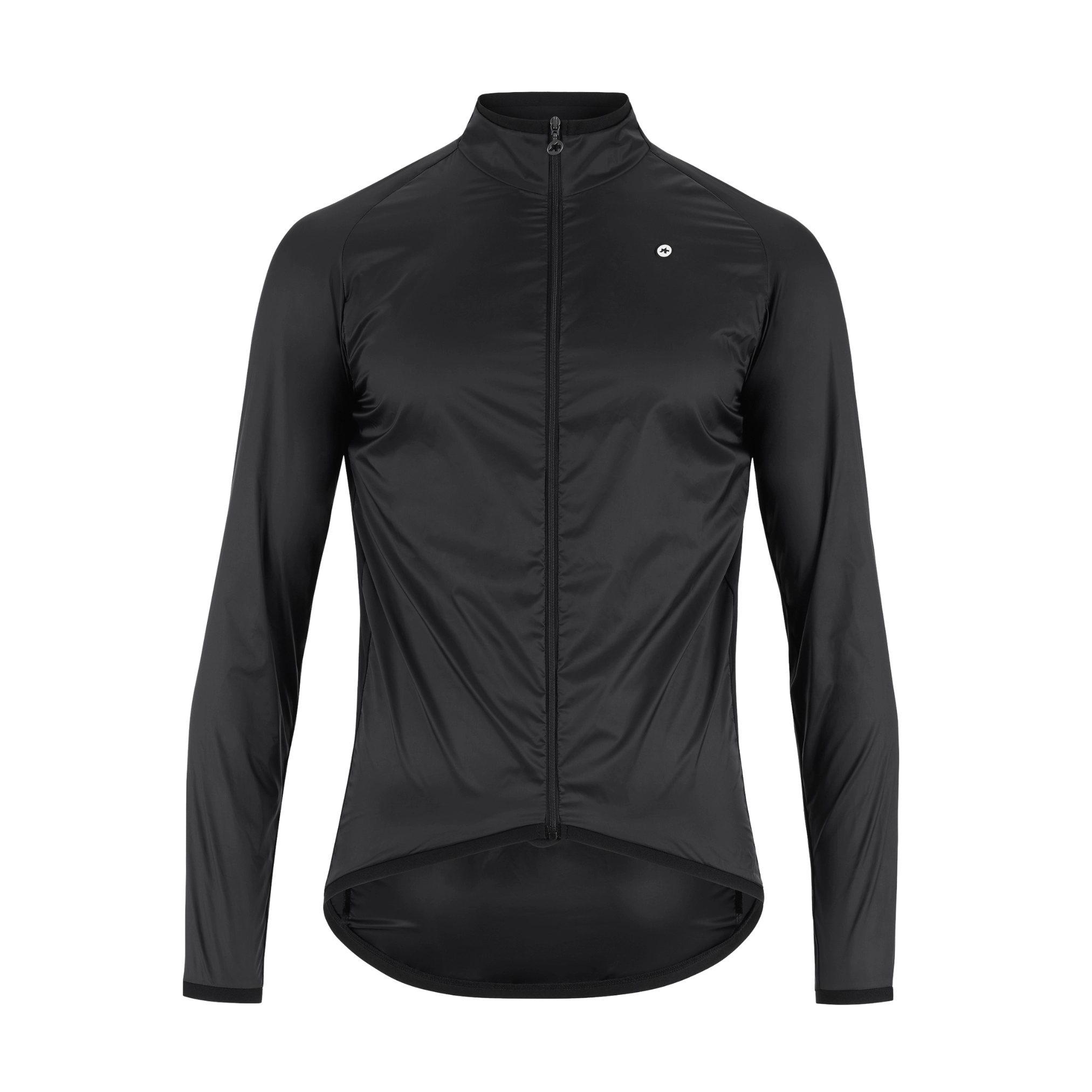 Assos Men's MILLE GT Wind C2 Jacket