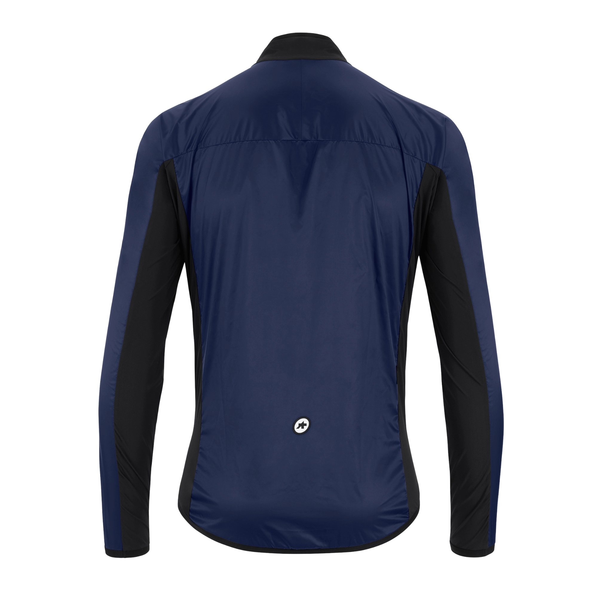 Assos Men's MILLE GT Wind C2 Jacket