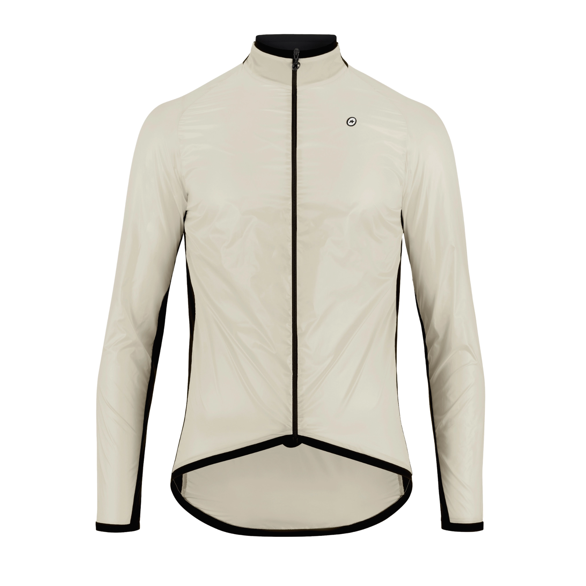 Assos Men's MILLE GT Wind C2 Jacket