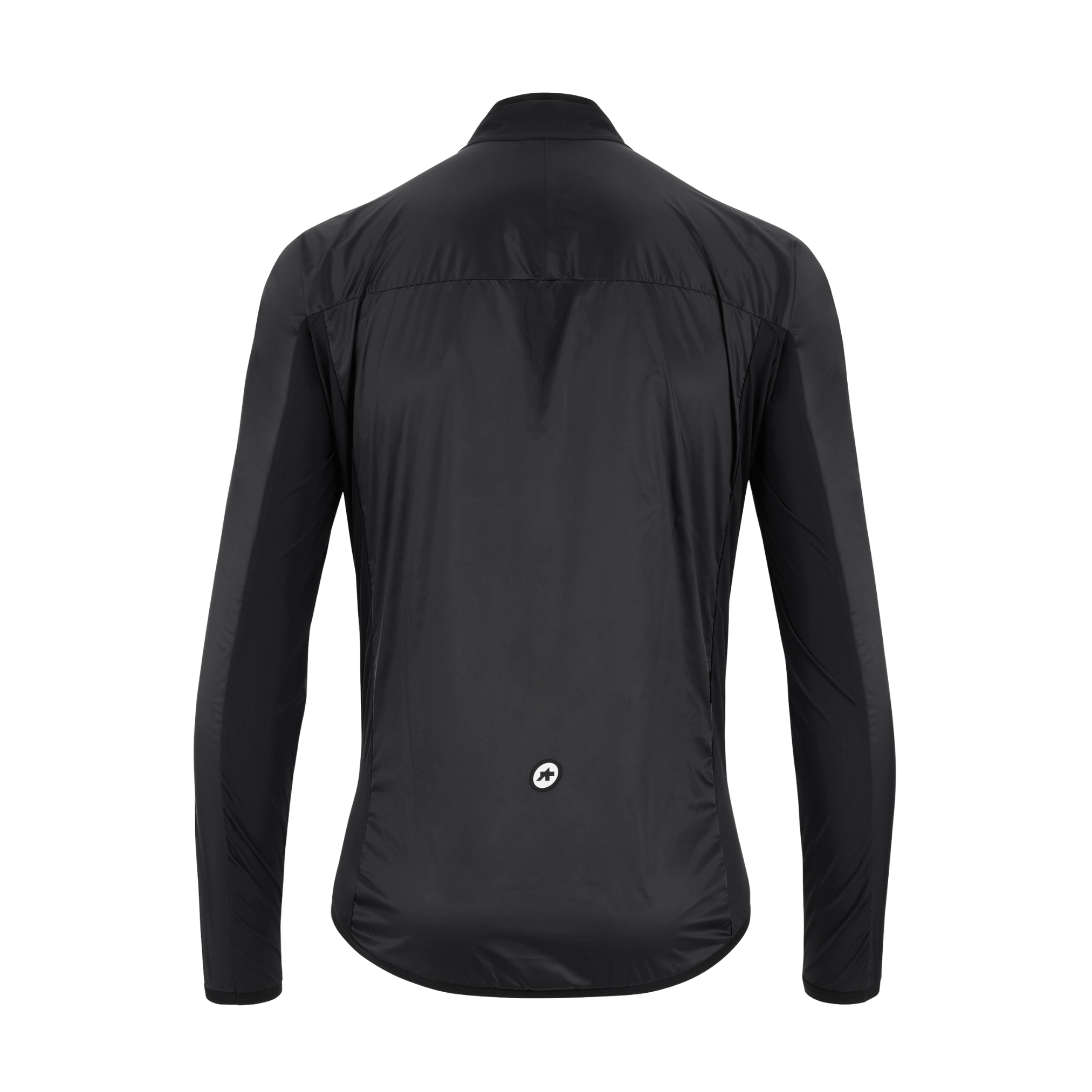 Assos Men's MILLE GT Wind C2 Jacket