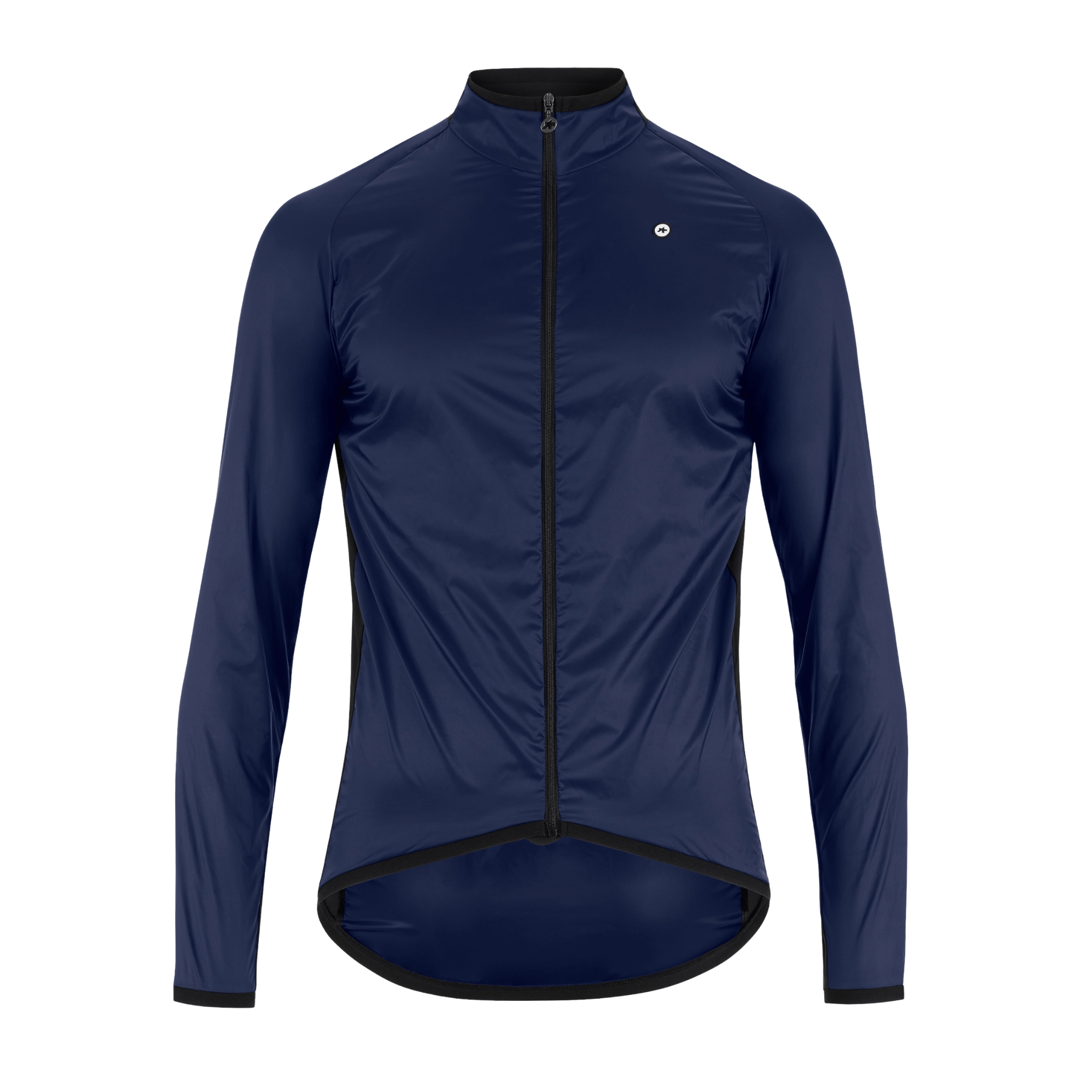 Assos Men's MILLE GT Wind C2 Jacket