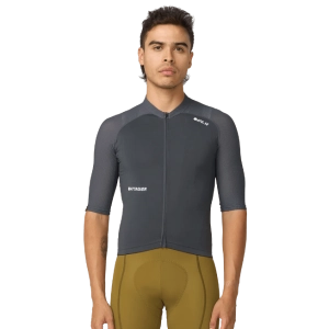 Attaquer Men's All Day Jersey