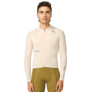 Attaquer Men's All Day Summer LS Jersey