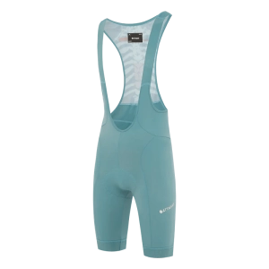 Attaquer Men's Intra Bib Shorts