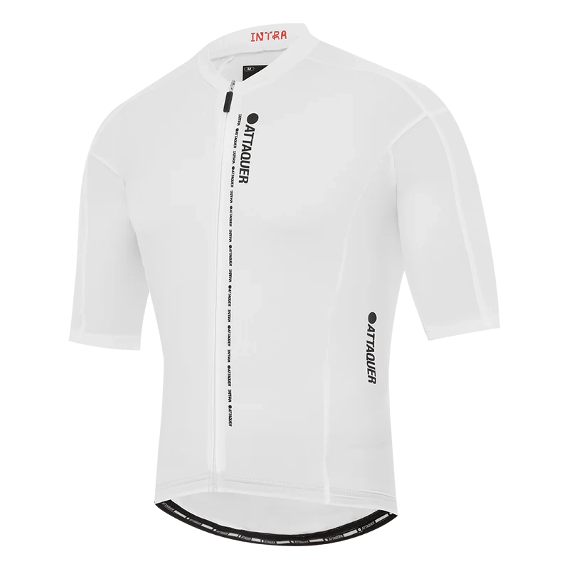 Attaquer Men's Intra Jersey