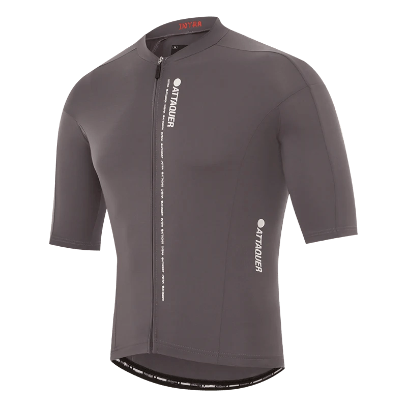Attaquer Men's Intra Jersey