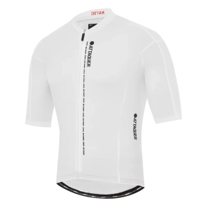 Attaquer Men's Intra Jersey