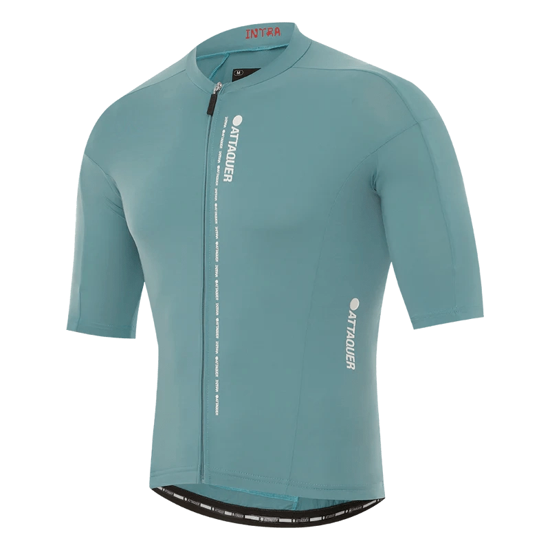 Attaquer Men's Intra Jersey