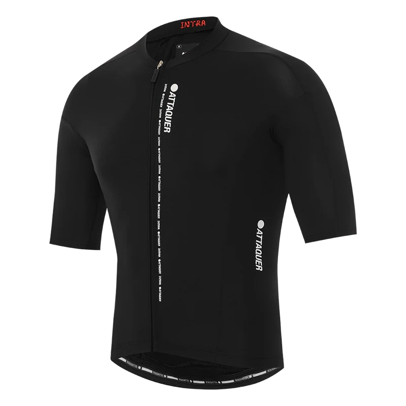 Attaquer Men's Intra Jersey