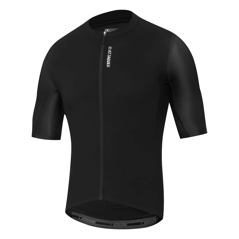 Attaquer Men's Race Jersey