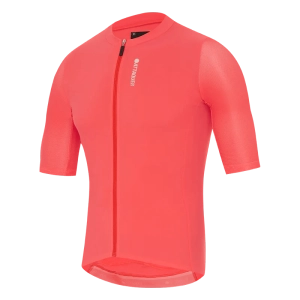 Attaquer Men's Race Jersey