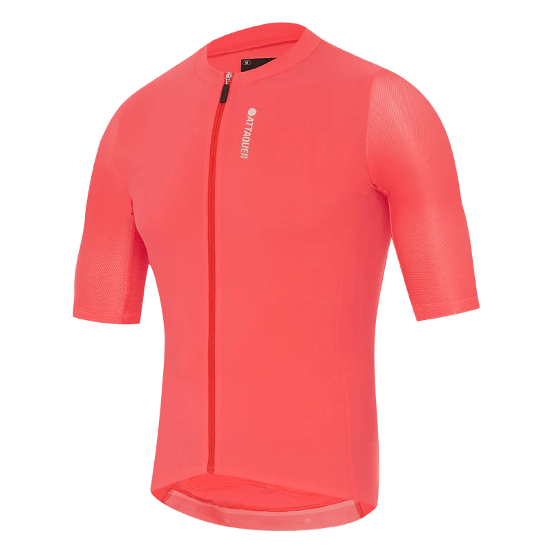 Attaquer Men's Race Jersey