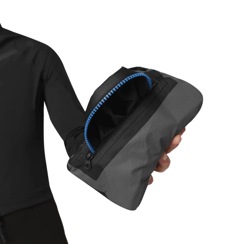 Attaquer Women's Race Rain Jacket