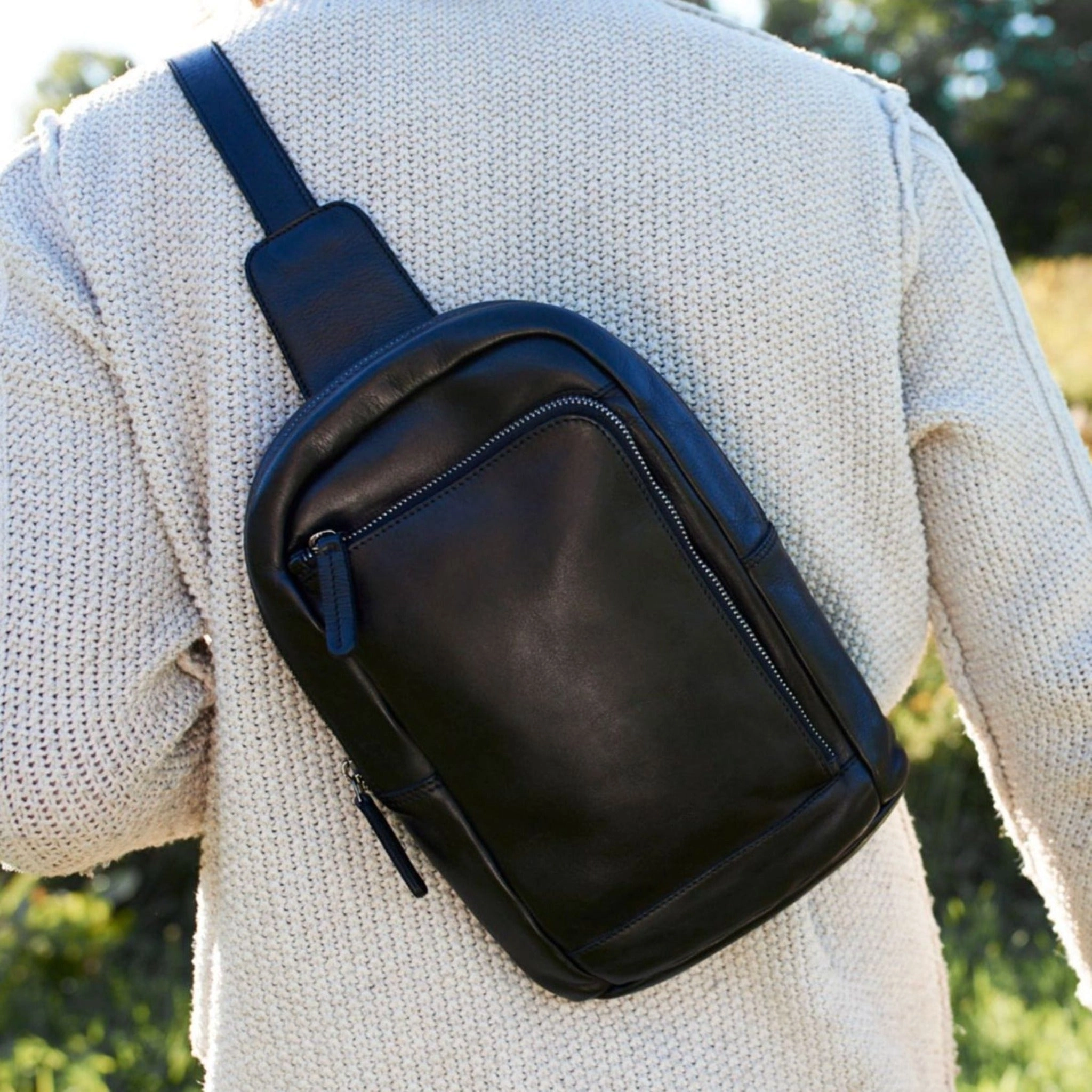 Austin Sling