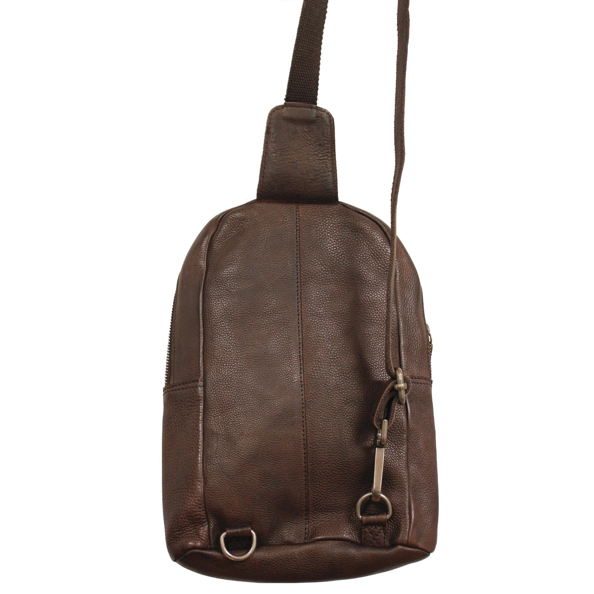 Austin Sling