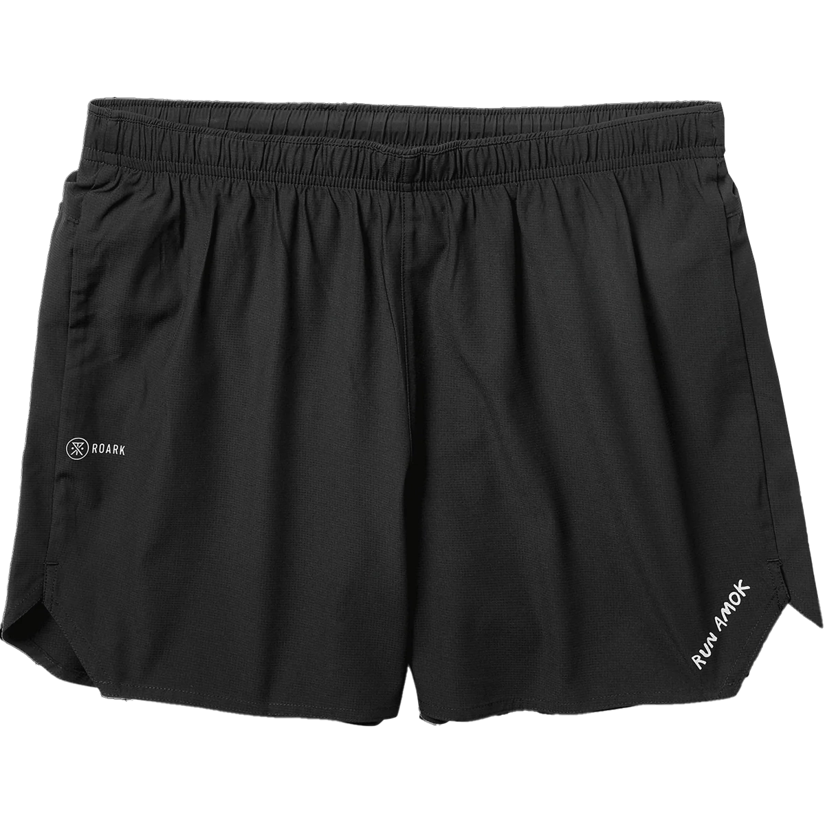 Baja 5" Short