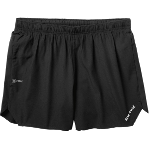 Baja 5" Short