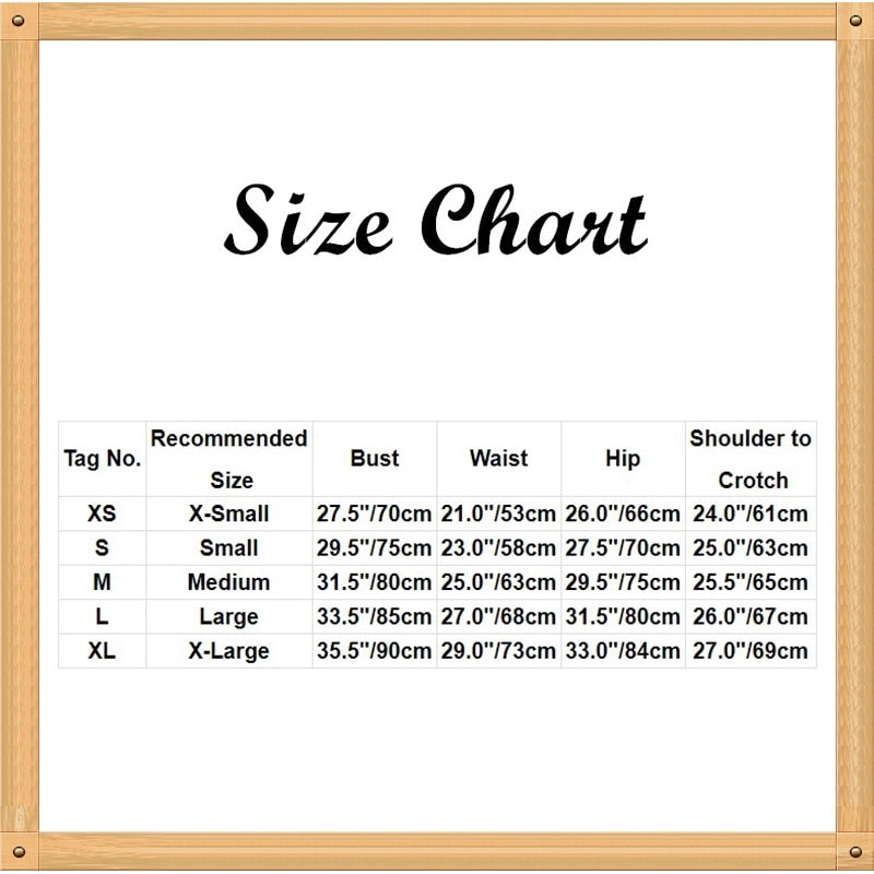 Ballet Leotards Adult Gymnastics Leotard Dance Wear