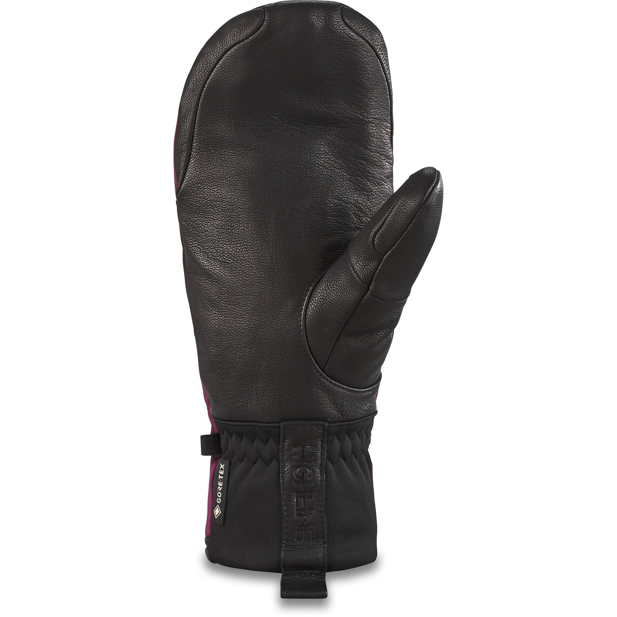 Baron GORE-TEX Index Mitt - Women's
