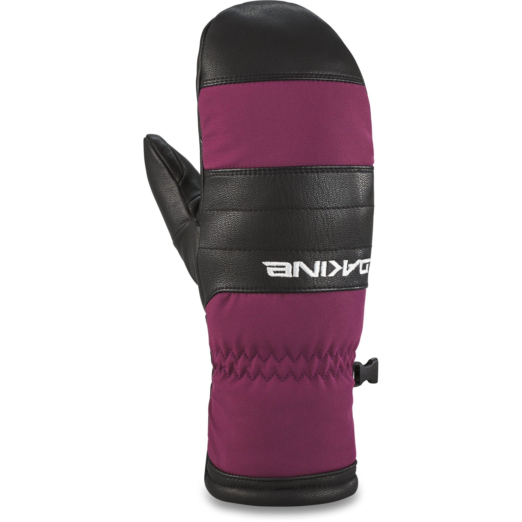 Baron GORE-TEX Index Mitt - Women's
