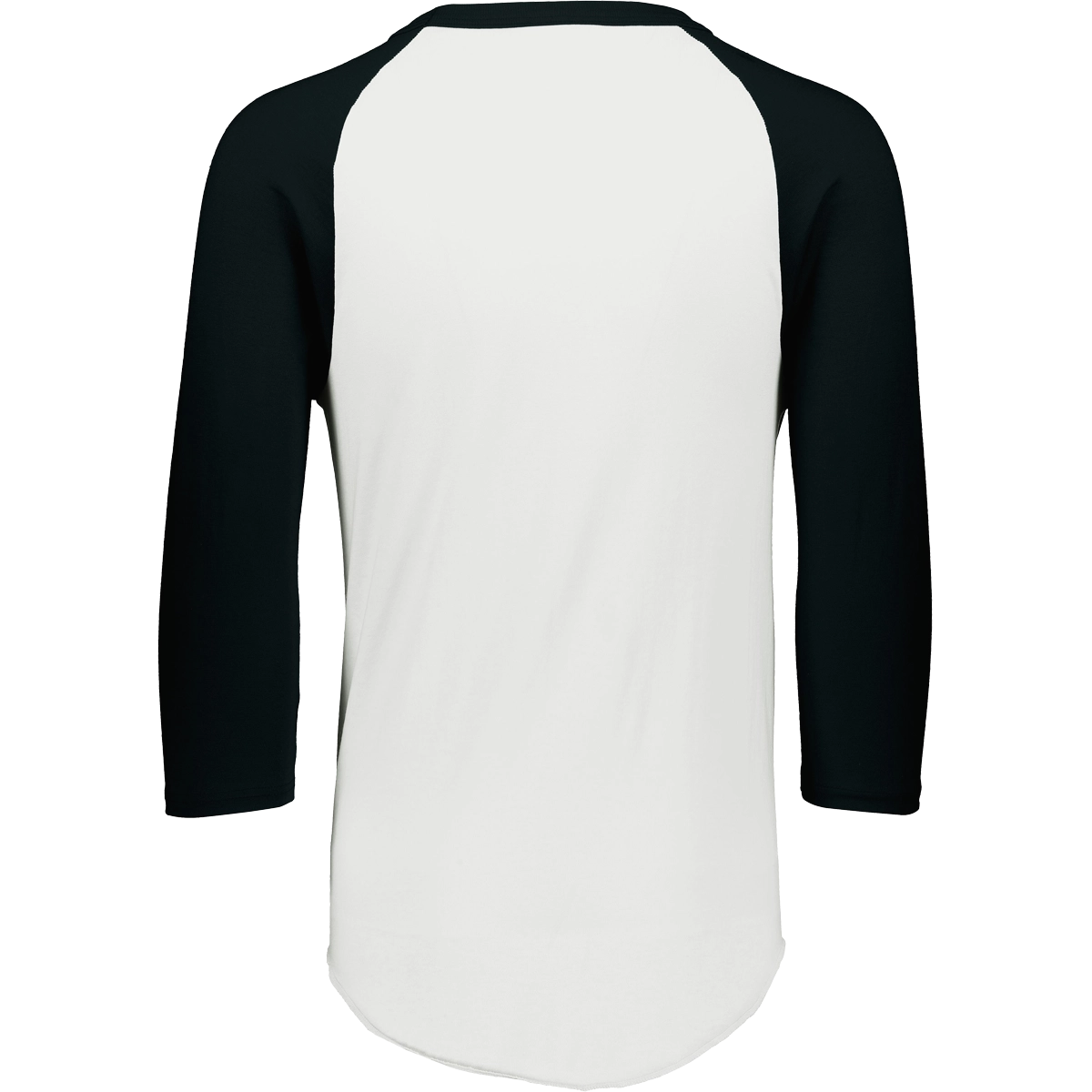 Baseball Jersey 2.0