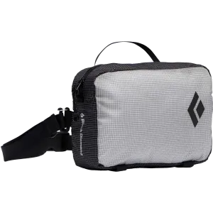 Betalight Pack Satellite Bag