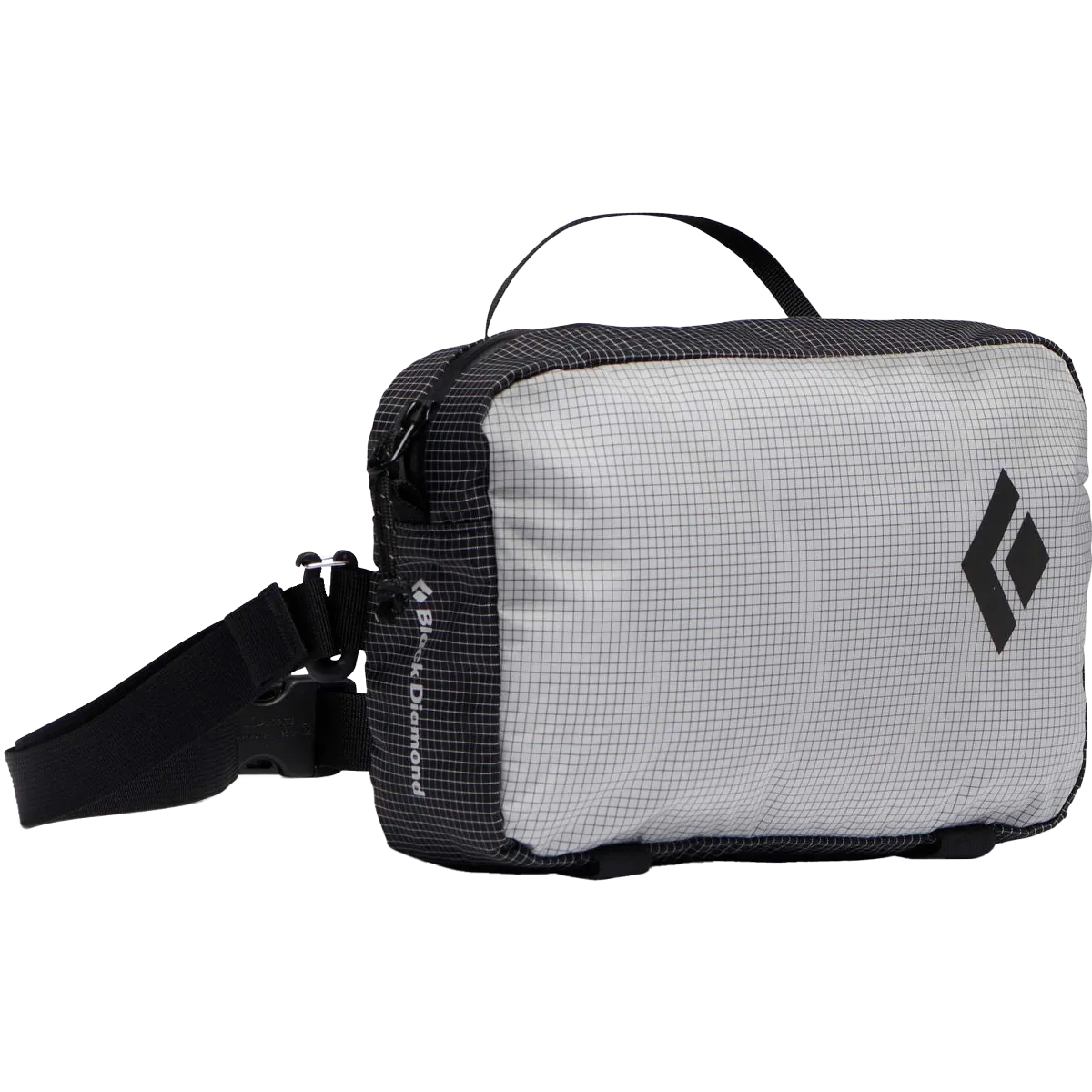 Betalight Pack Satellite Bag