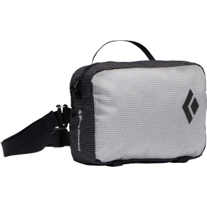 Betalight Pack Satellite Bag