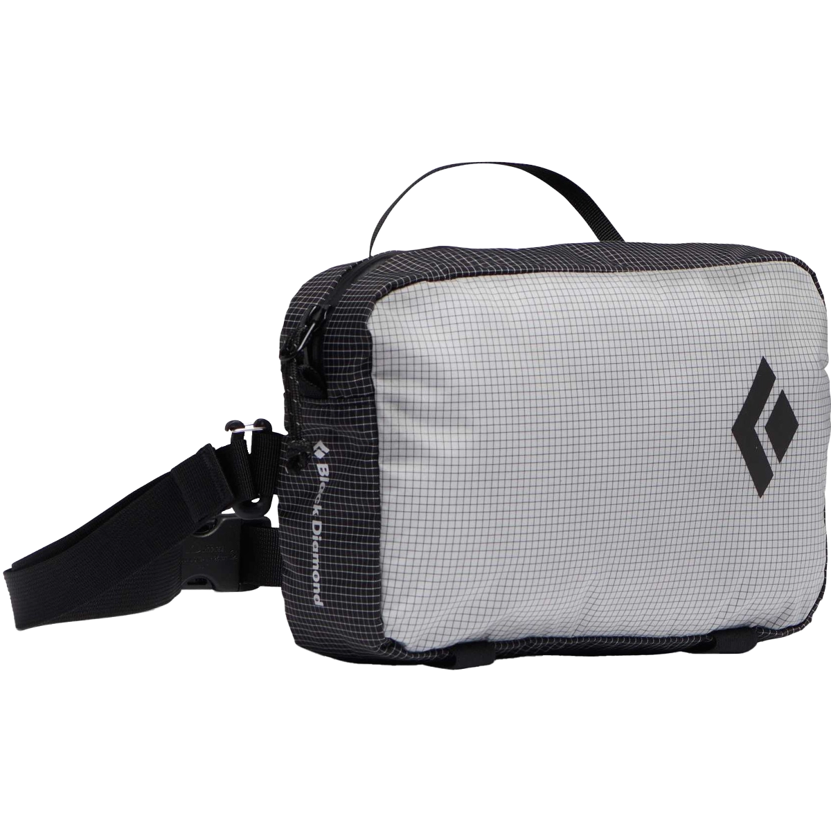Betalight Pack Satellite Bag
