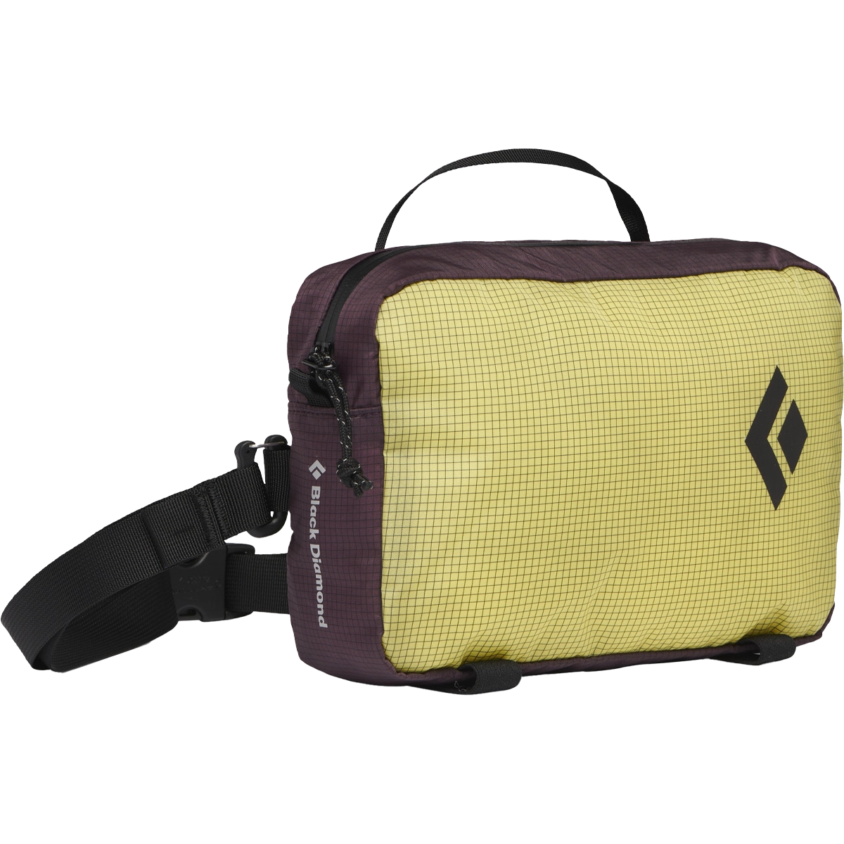 Betalight Pack Satellite Bag