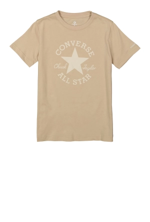 Boys Converse Chuck Taylor All Star Tee