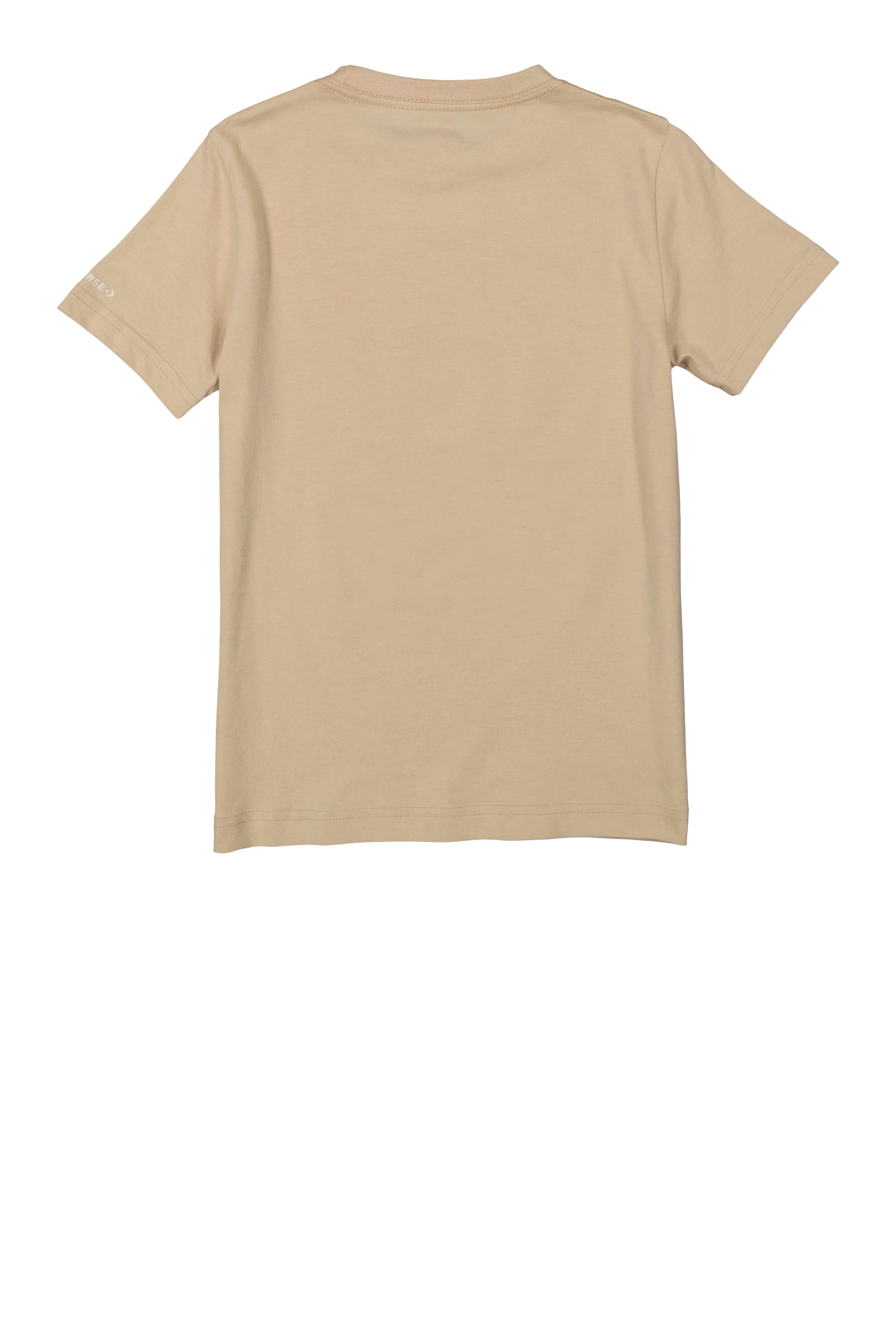 Boys Converse Chuck Taylor All Star Tee