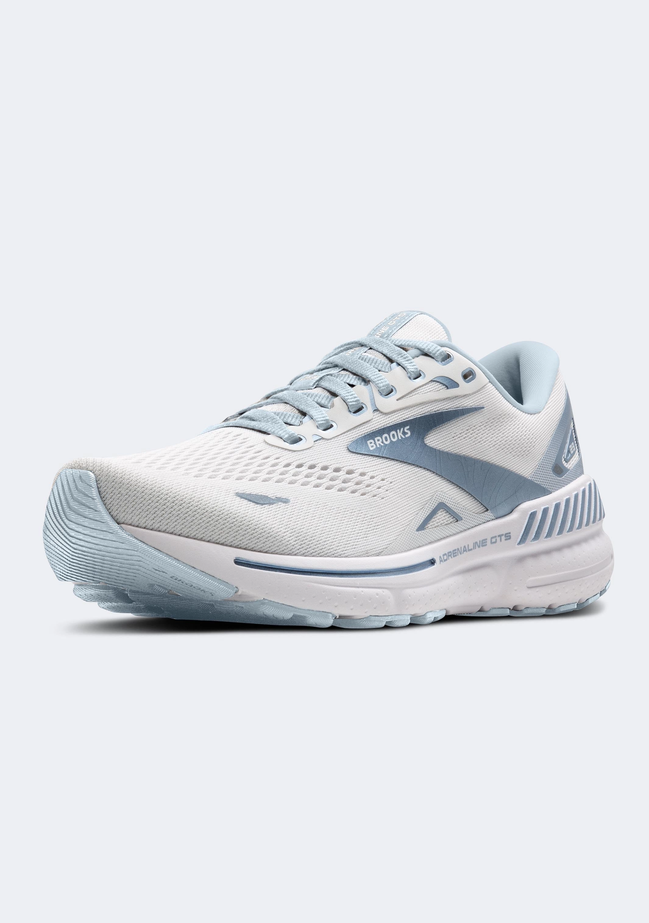 Brooks Women's Adrenaline GTS 23