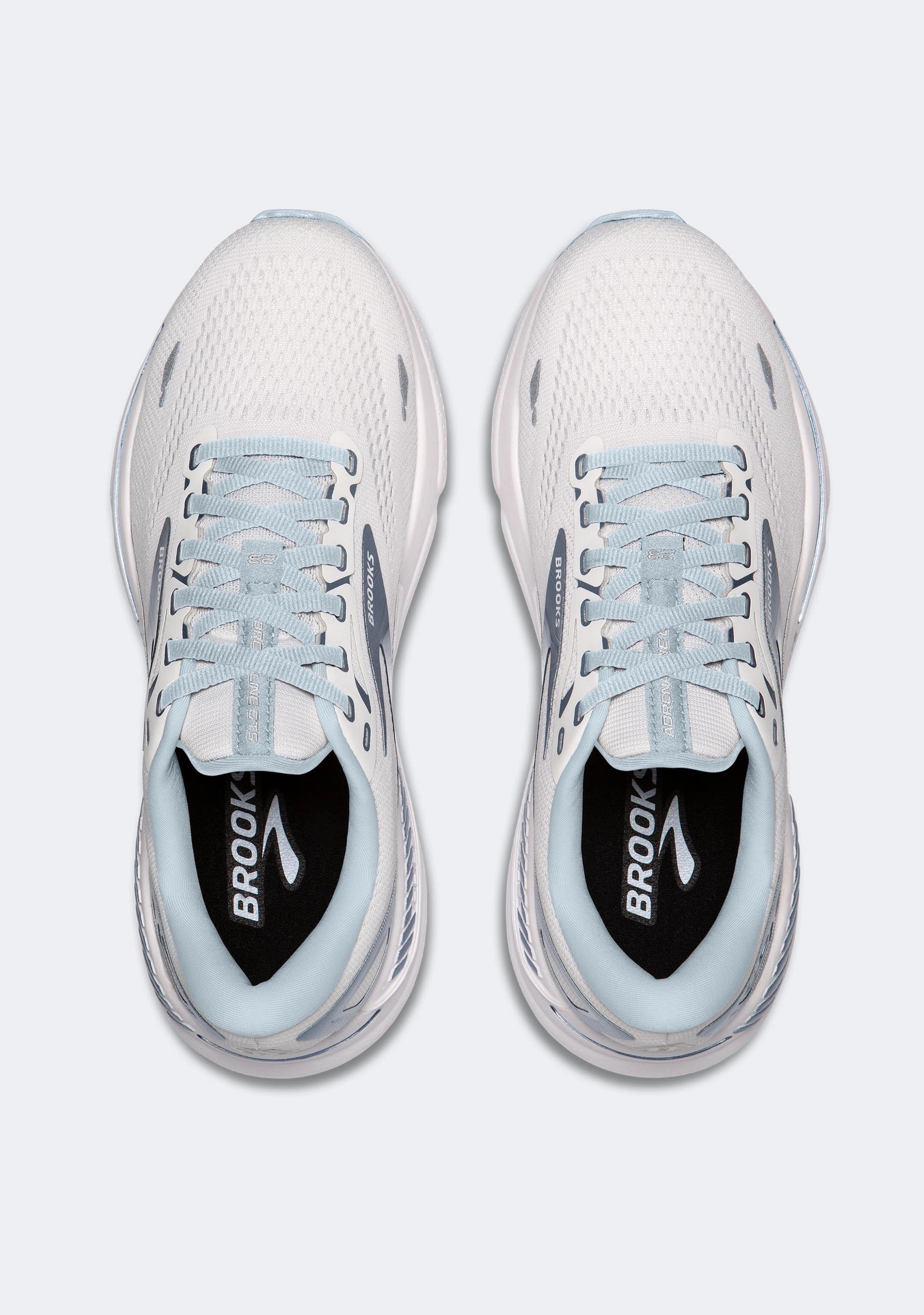 Brooks Women's Adrenaline GTS 23