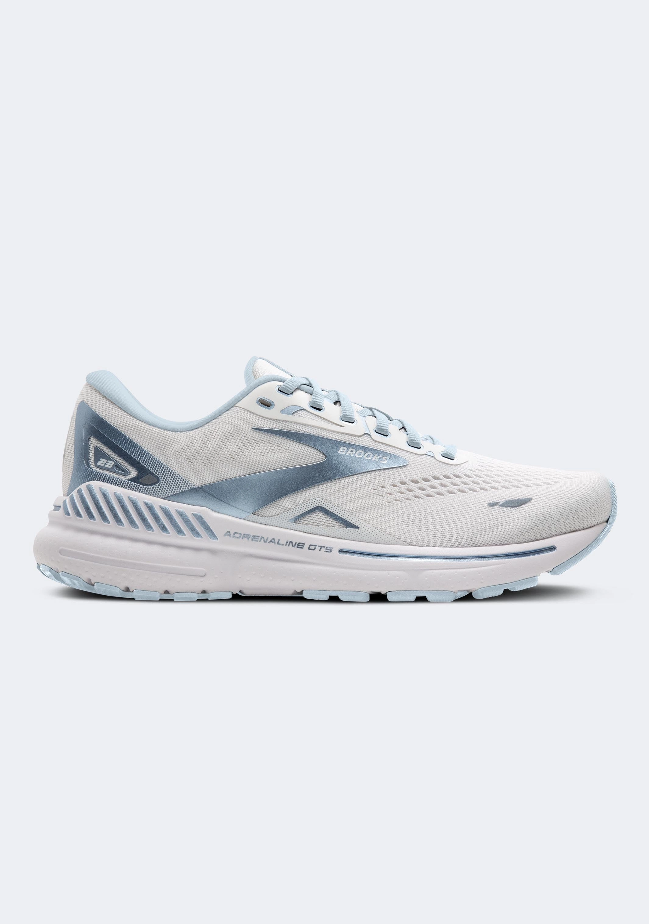 Brooks Women's Adrenaline GTS 23