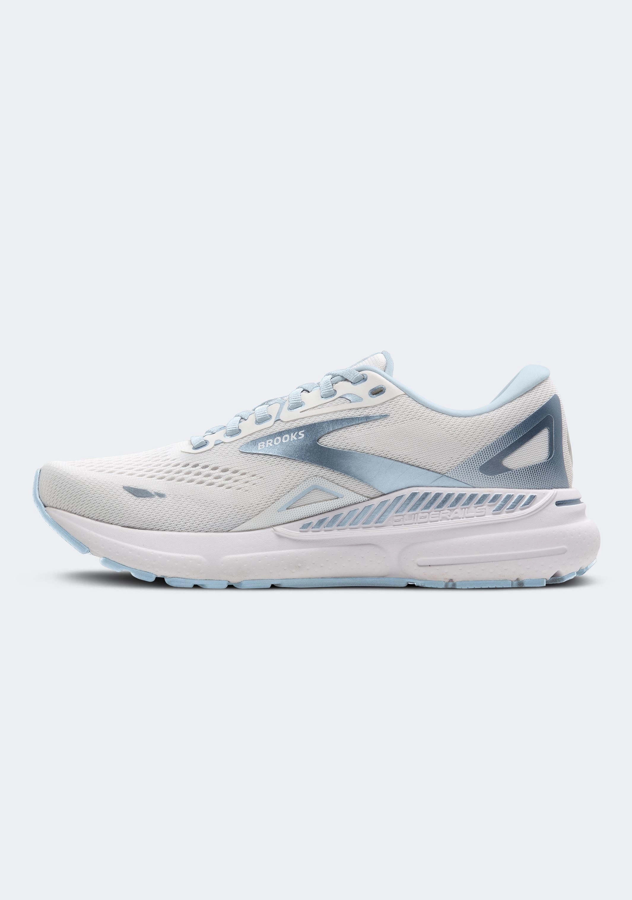 Brooks Women's Adrenaline GTS 23