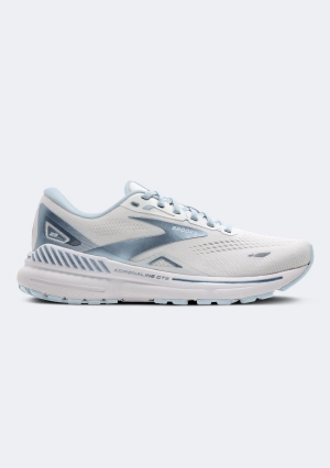 Brooks Women's Adrenaline GTS 23