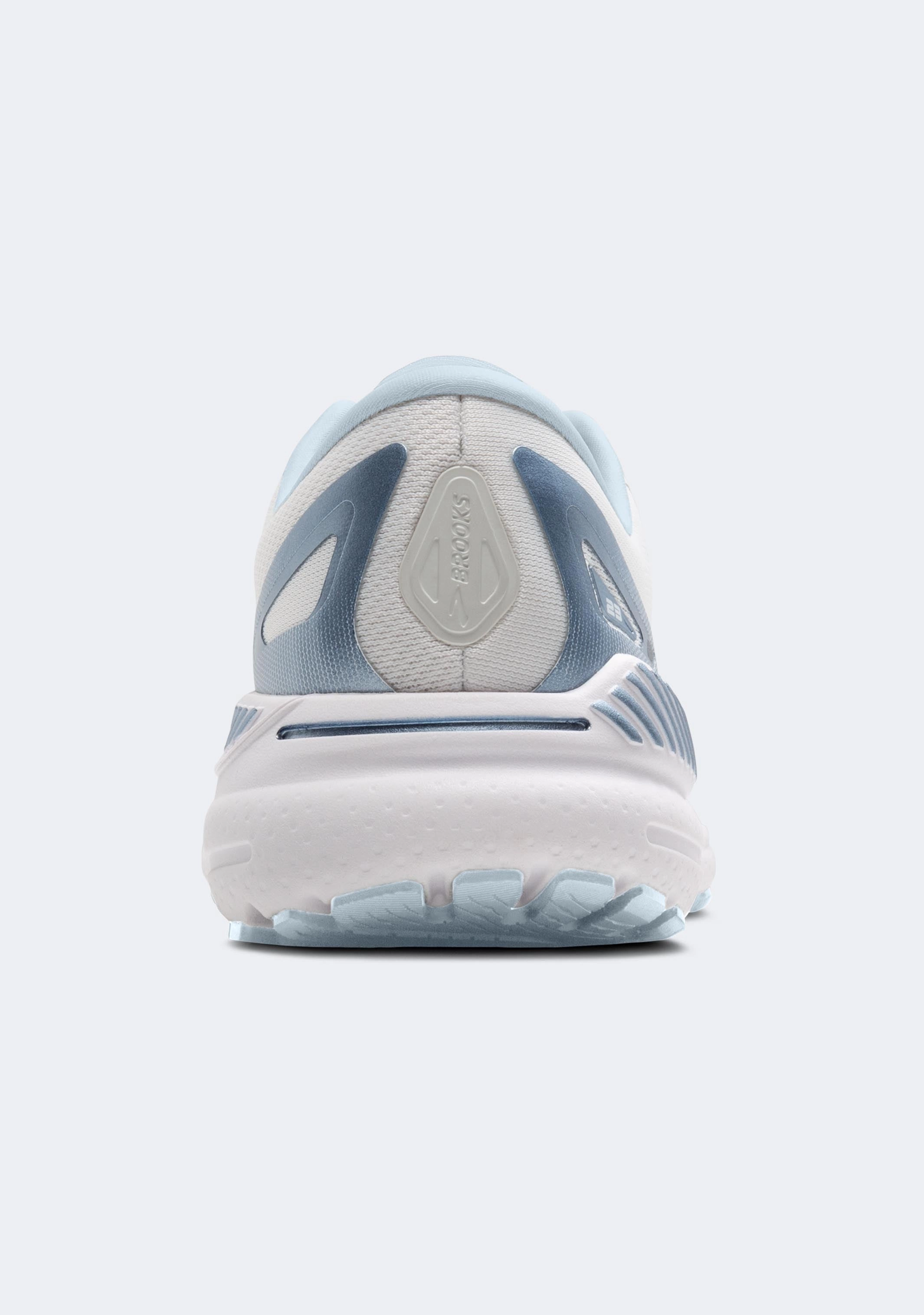 Brooks Women's Adrenaline GTS 23