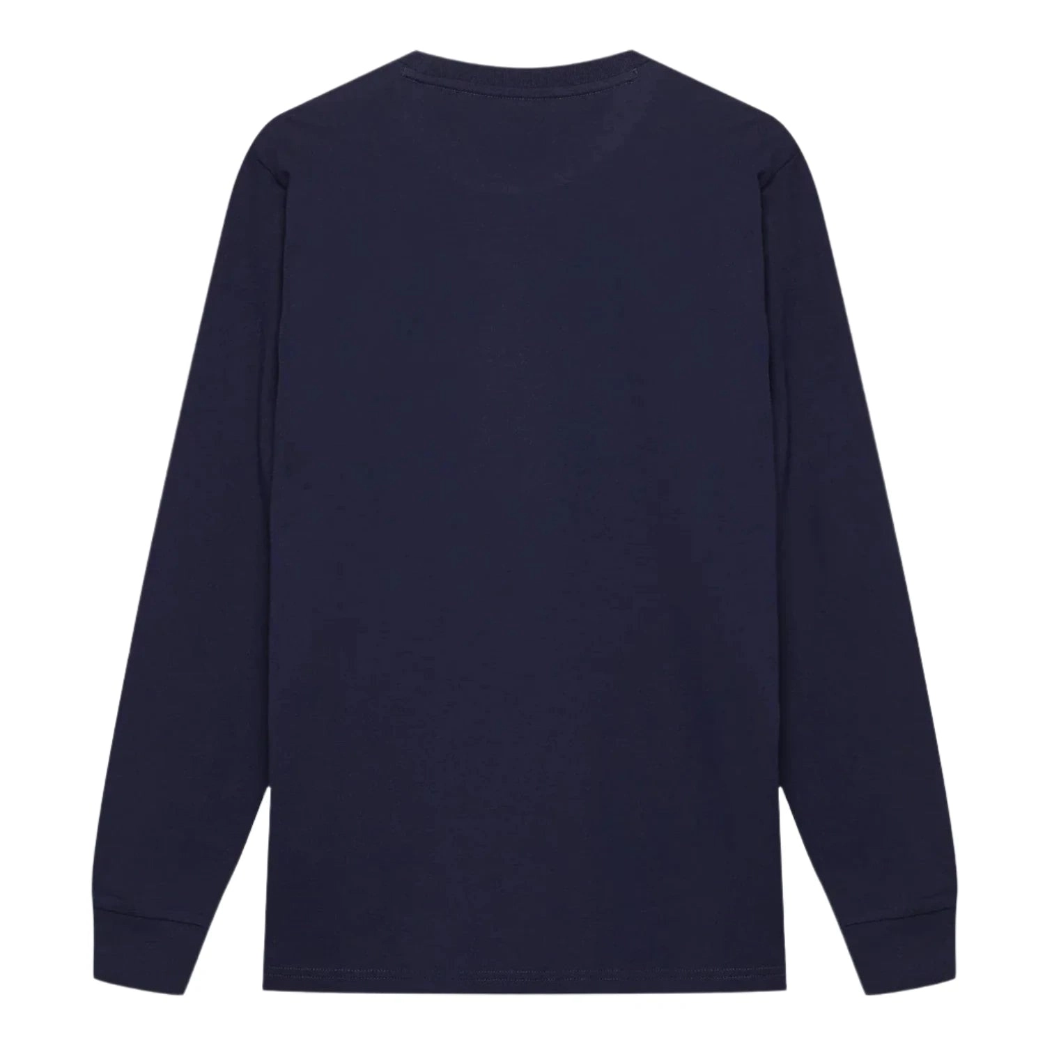 Café du Cycliste Maria Unisex Long Sleeve T-Shirt