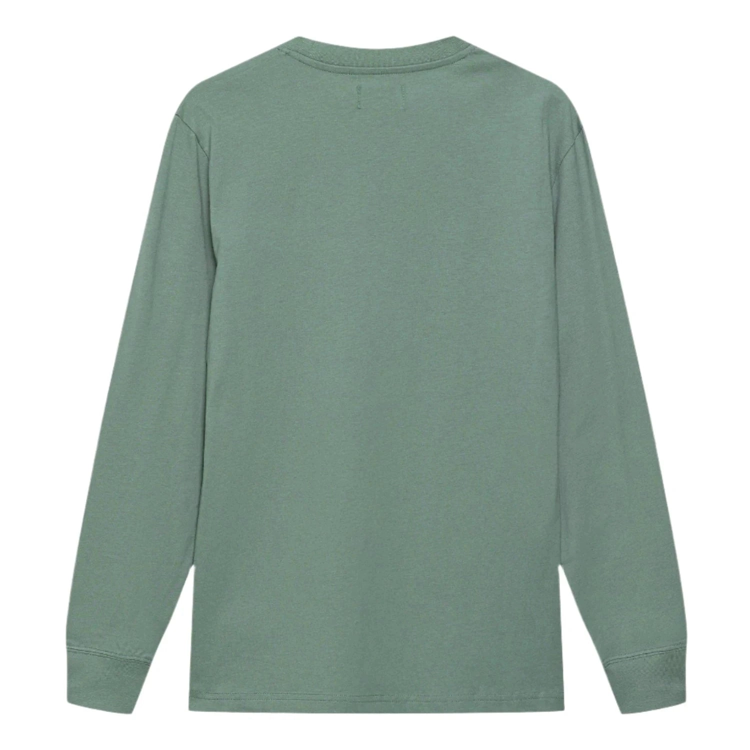 Café du Cycliste Maria Unisex Long Sleeve T-Shirt
