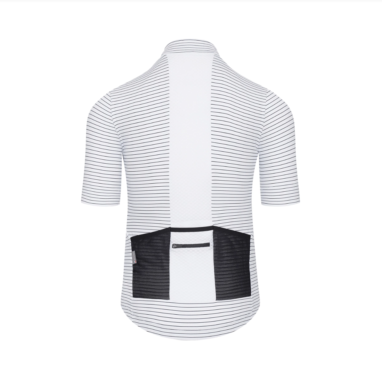 Café du Cycliste Men's Francine Jersey SS24