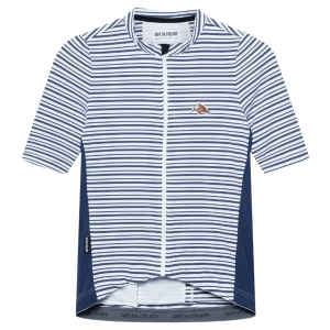 Café du Cycliste Men's Romy Jersey