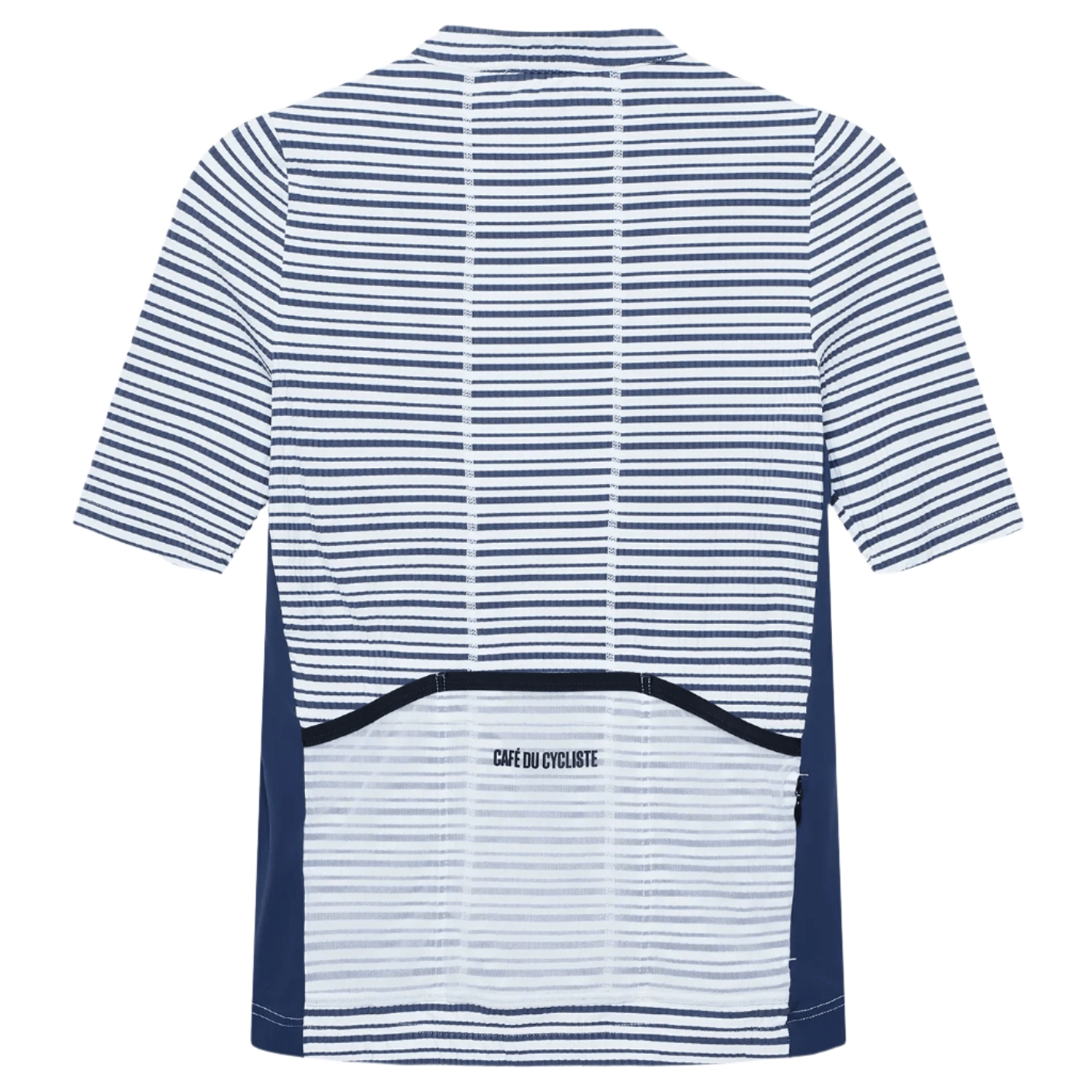 Café du Cycliste Men's Romy Jersey