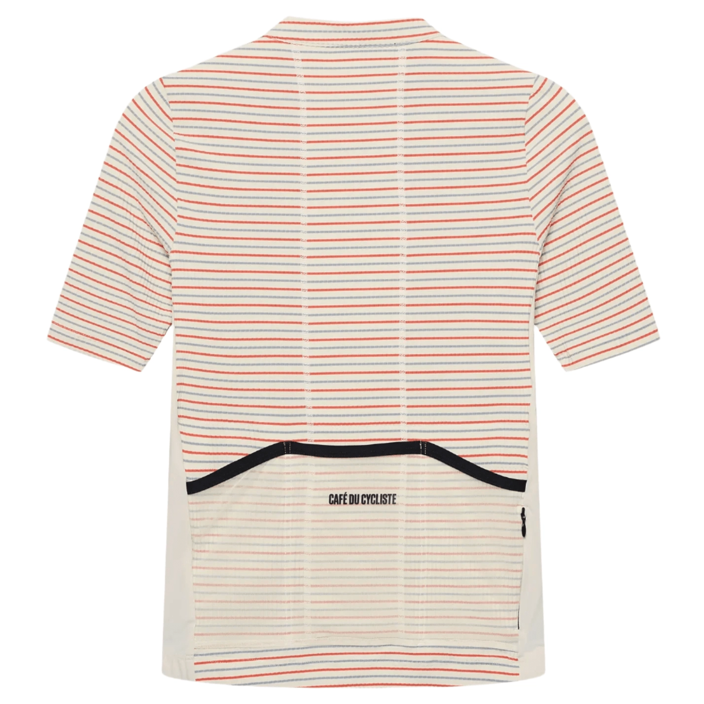 Café du Cycliste Men's Romy Jersey