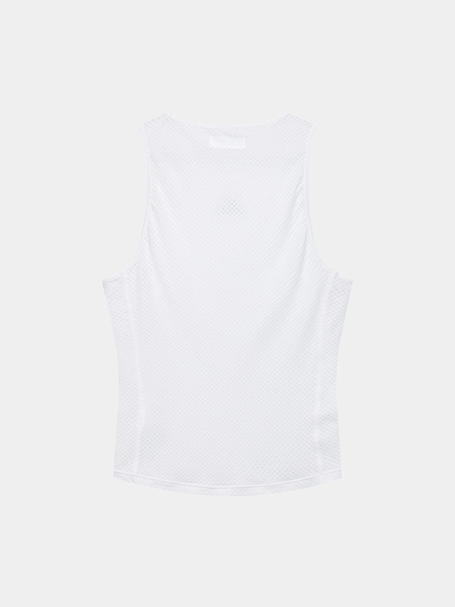 Café du Cycliste Women's Liliane Sleeveless Base Layer