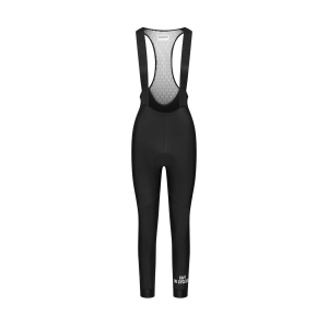 Café du Cycliste Women's Marie Bib Tight