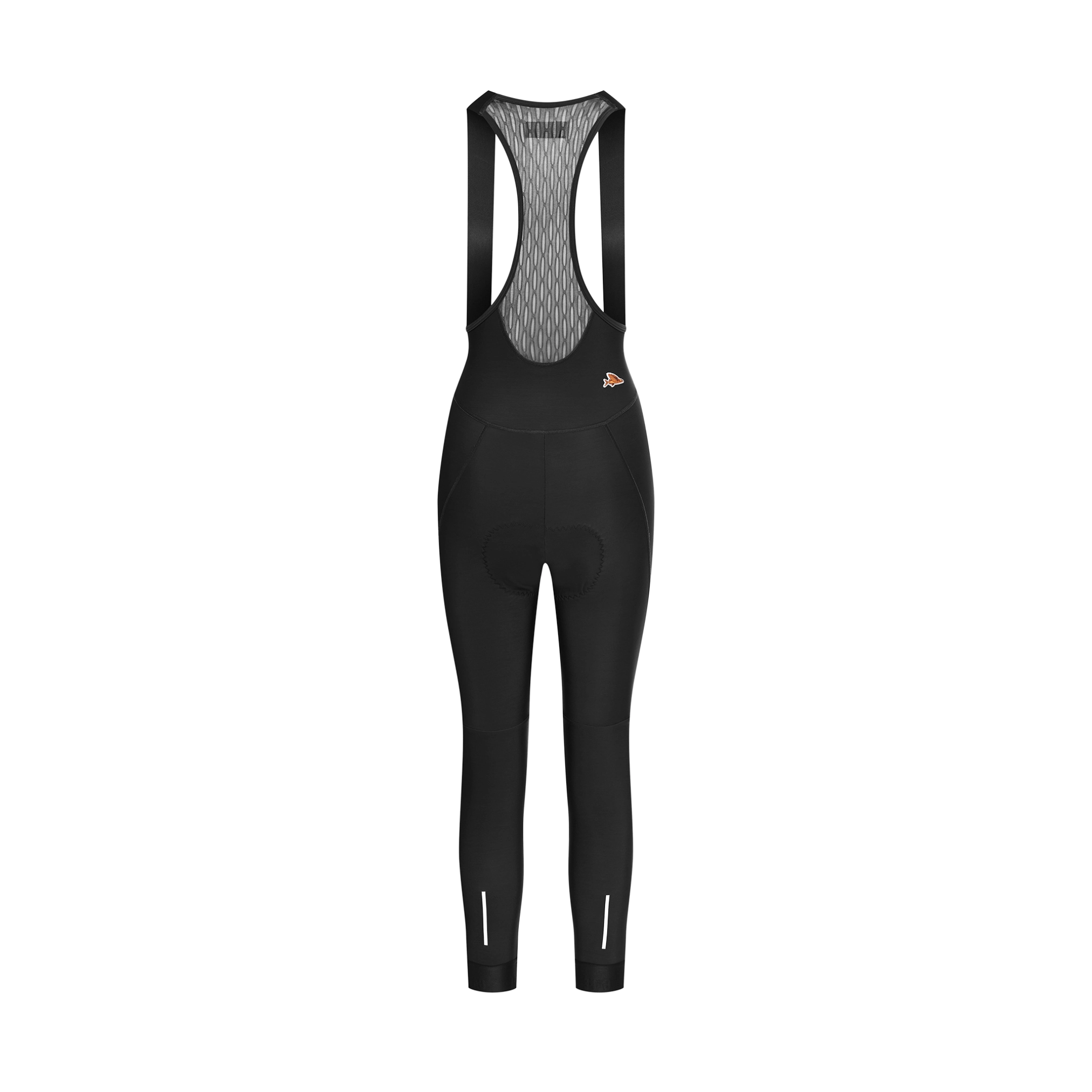 Café du Cycliste Women's Marie Bib Tight